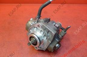 ТНВД Mazda 3, 6, CX-7 2.2 d MZR-CD R2AA