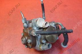 ТНВД Mazda 3, 6, CX-7 2.2 d MZR-CD R2AA