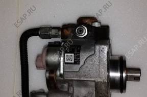 ТНВД MAZDA 3 6 CX-7 2.2  MZR-CD R2AA