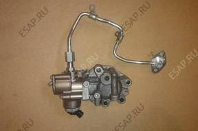 ТНВД Mazda 3 6 MPS CX7 turbo