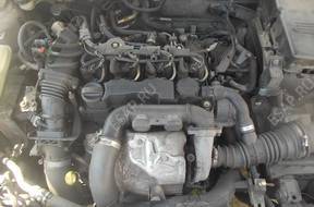 ТНВД Mazda 3 III 1.6D 109KM