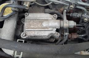 ТНВД Mazda 323 2.0 DITD RF1G 90KM KRK