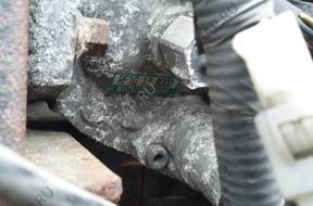 ТНВД Mazda 323 2.0 DITD RF1G 90KM KRK