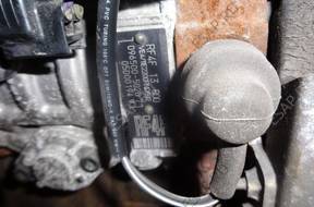 ТНВД MAZDA 323 323F 2.0DITD RF4F