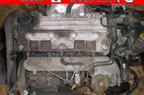 ТНВД MAZDA 323 BJ 2.0 DITD 03''