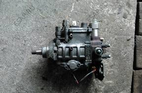 ТНВД mazda 323f premacy КЛАПАН scv DITD