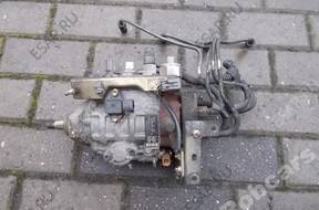 ТНВД Mazda 323F Premacy RF4F КОМПЛЕКТ