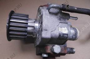 ТНВД mazda 6 08-12 143km rf7j13800a