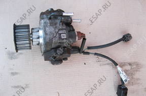ТНВД MAZDA 6 08-12 2.0 CITD 294000-0422