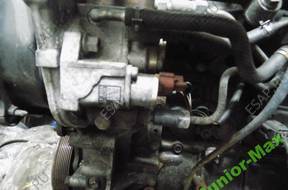 ТНВД MAZDA 6 2,0CITD 294000-0420