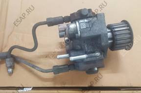 ТНВД MAZDA 6 2,0D CITD 294000-0420 RF7J