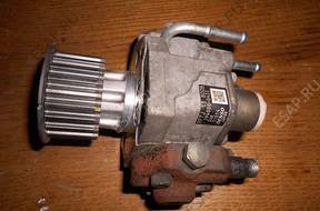 ТНВД mazda 6 2.0 08-12 rf7j13800b