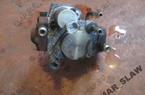 ТНВД MAZDA 6 2.0 121 Л.С.  13800A