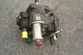 ТНВД mazda 6 2.0 294000-0042