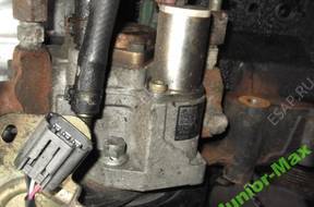ТНВД MAZDA 6 2.0 CIDT 2940000044