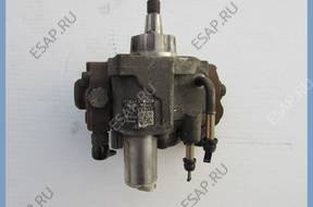 ТНВД Mazda 6 2.0 CITD 02-08 294000-0044
