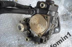 ТНВД MAZDA 6 2.0 CITD 02 ГОД