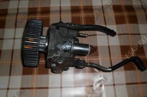 ТНВД MAZDA 6 2.0 CITD 136KM 2940000042
