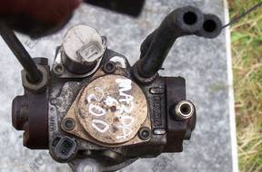 ТНВД MAZDA 6 2.0 CiTD  294000-0043