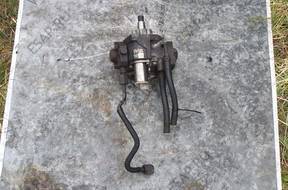 ТНВД MAZDA 6 2.0 CiTD  294000-0043
