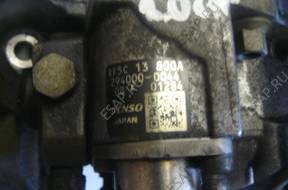 ТНВД MAZDA 6 2.0 CITD 294000-0044