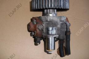ТНВД Mazda 6 2.0 CiTD 294000-0044
