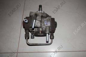 ТНВД MAZDA 6 2.0 CITD 294000-0370