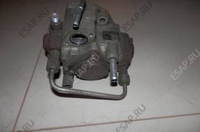 ТНВД MAZDA 6 2.0 CITD 294000-0370