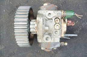 ТНВД MAZDA 6 2.0 CITD DENSO 294000-0044
