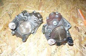 ТНВД Mazda 6 2.0 CITD Denso
