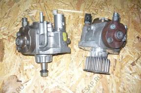ТНВД Mazda 6 2.0 CITD Denso