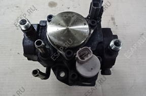 ТНВД MAZDA 6 2.0 CITD RF7 2940000420