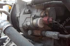 ТНВД MAZDA 6 2.0 CITD RF7J 2007 год
