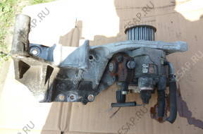 ТНВД MAZDA 6 2.0 CITD RF7J 294000-0420