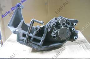 ТНВД MAZDA 6 2.0 CITD RF7J