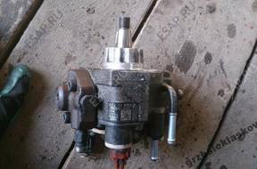 ТНВД MAZDA 6  2.0 CITD RF7J13800A