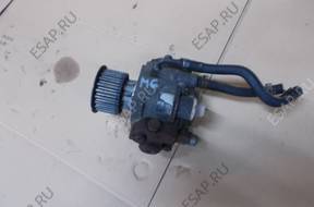 ТНВД MAZDA 6 2.0 CITD RF7J