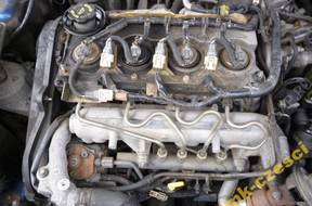 ТНВД  Mazda 6 2.0 CITD