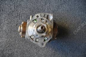 ТНВД MAZDA 6 2.0 RF7J DENSO