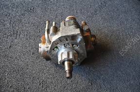 ТНВД MAZDA 6 2.0 RF7J DENSO