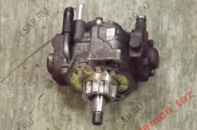 ТНВД MAZDA 6 2.0 RF7J13800A 294000-0420