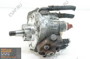 ТНВД MAZDA 6 2.0 RF7J13800A 294000-0420