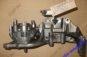 ТНВД MAZDA 6 2.0CITD 294000-0420