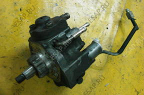 ТНВД MAZDA 6 294000-0041