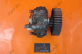 ТНВД MAZDA 6 2940000044 2.0 CITD