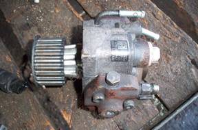 ТНВД mazda 6 citd 294000-0420