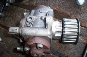 ТНВД mazda 6 citd 294000-0420