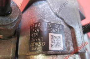 ТНВД Mazda 6, CX-7 2.2D MZR-CD R2AA '11