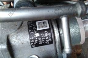 ТНВД MAZDA 6 CX 7 CX7 2.2 R2AA