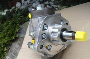 ТНВД mazda 6 HU 294000-0040! DENS0